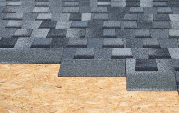 expert Over Tabley asphalt roof companies