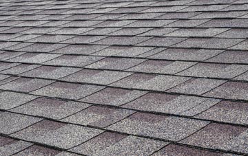 Over Tabley tiles for shallow pitch roofing