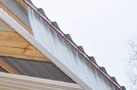find rated Over Tabley fascia repair companies