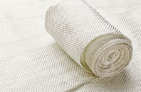 Over Tabley fibreglass roofing repairs