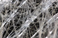 free Over Tabley fibreglass roof repair quotes