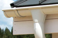 free Over Tabley gutter installer quotes