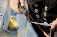 Over Tabley lead roof quotes