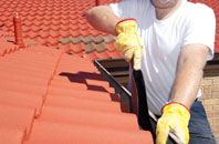 Over Tabley roof cleaners