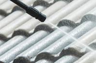 rated Over Tabley roof cleaning companies