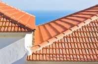 free Over Tabley roof tile quotes
