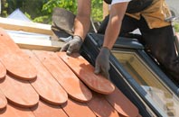 Over Tabley tiled roofing companies