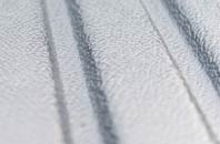 find rated Over Tabley rubber roofing companies