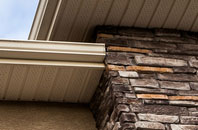 free Over Tabley soffit repair quotes
