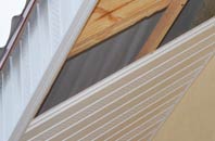 rated Over Tabley soffit repair companies